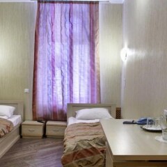 Гостиница РА на Невском 44 фото 4