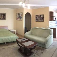Апартаменты Belrent 2 Apartments Минск комната для гостей фото 5