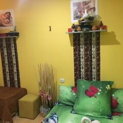 Отель Mirage Guest House Армения, Ереван - отзывы, цены и фото номеров - забронировать отель Mirage Guest House онлайн детские мероприятия фото 2