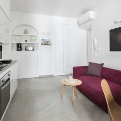Отель Rome Accommodation - Villa Borghese Италия, Рим - отзывы, цены и фото номеров - забронировать отель Rome Accommodation - Villa Borghese онлайн в номере