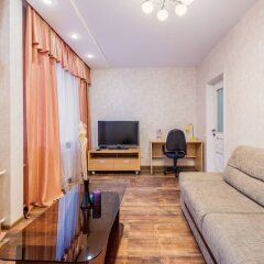 Гостиница GM на ул. Красная Пресня, 9 в Москве отзывы, цены и фото номеров - забронировать гостиницу GM на ул. Красная Пресня, 9 онлайн Москва комната для гостей фото 2