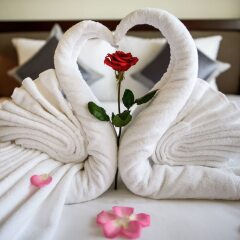 Отель Crown Hotel Вьетнам, Хюэ - отзывы, цены и фото номеров - забронировать отель Crown Hotel онлайн в номере