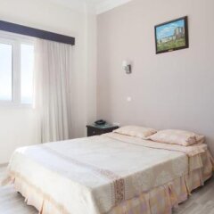 Exotic Hotel in Bogaz, Cyprus from 117$, photos, reviews - zenhotels.com guestroom photo 4
