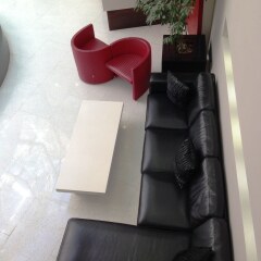 Отель ibis Styles Milano Centro фото 4