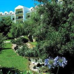 Penina Hotel & Golf Resort фото 14