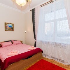 Гостиница Apartmenty Uyut Stalinsky Ampir в Москве отзывы, цены и фото номеров - забронировать гостиницу Apartmenty Uyut Stalinsky Ampir онлайн Москва детские мероприятия