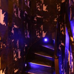 The Loft Boutique Hostel & Hotel Париж развлечения
