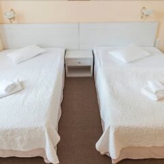 Hotel Complex Pans'ka Vtiha Киев фото 11