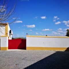 Отель Casa do Peso пляж фото 2