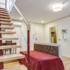 Отель Palácio Camões - Lisbon Serviced Apartments Португалия, Лиссабон - отзывы, цены и фото номеров - забронировать отель Palácio Camões - Lisbon Serviced Apartments онлайн сауна