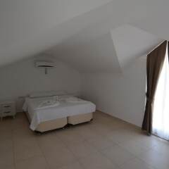Villa Jewel Турция, Олудениз - отзывы, цены и фото номеров - забронировать отель Villa Jewel онлайн детские мероприятия