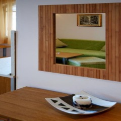 Hotel Sveti Nikola в номере фото 2