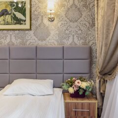 Гостиница Mini Hotel Zhasmin в Санкт-Петербурге отзывы, цены и фото номеров - забронировать гостиницу Mini Hotel Zhasmin онлайн Санкт-Петербург помещение для мероприятий