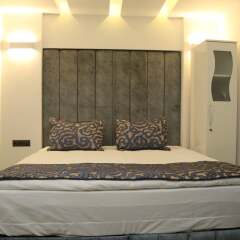 Aksaray Liva Hotel Турция, Аксарай - отзывы, цены и фото номеров - забронировать отель Aksaray Liva Hotel онлайн комната для гостей фото 2