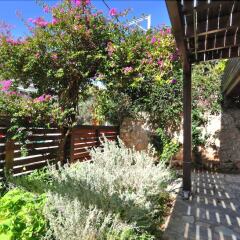 Отель Beachside Bungalows Греция, Афины - отзывы, цены и фото номеров - забронировать отель Beachside Bungalows онлайн фото 8
