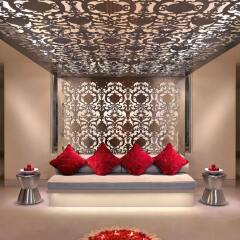 ITC Maurya, a Luxury Collection Hotel, New Delhi спа фото 2