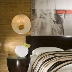 Отель Soho Boutique Hotel Венгрия, Будапешт - 7 отзывов об отеле, цены и фото номеров - забронировать отель Soho Boutique Hotel онлайн фото 2