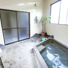 Отель Toji Stay HIROMIYA Япония, Беппу - отзывы, цены и фото номеров - забронировать отель Toji Stay HIROMIYA онлайн бассейн