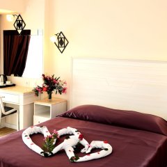 By Karaaslan Inn in Kusadasi, Turkiye from 69$, photos, reviews - zenhotels.com