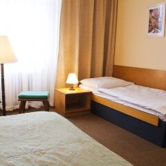 EA Hotel Jasmín детские мероприятия фото 2