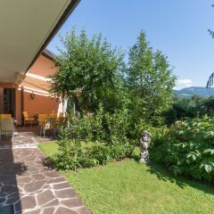 Отель Haus Arenberg Австрия, Зальцбург - отзывы, цены и фото номеров - забронировать отель Haus Arenberg онлайн фото 4