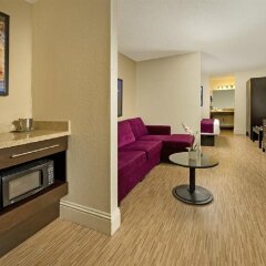 Avanti International Resort in Orlando, United States of America from 86$, photos, reviews - zenhotels.com