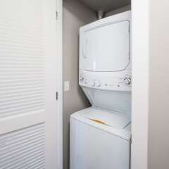 Отель Gallery Bethesda Apartments США, Бетесда - отзывы, цены и фото номеров - забронировать отель Gallery Bethesda Apartments онлайн удобства в номере