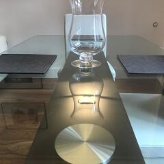 Апартаменты Suitely Trafalgar Square Luxury Apartment Лондон фото 14