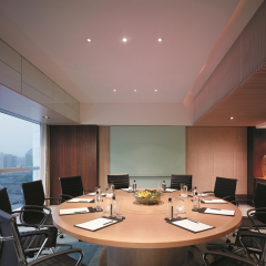 Shangri-La Hotel Beijing