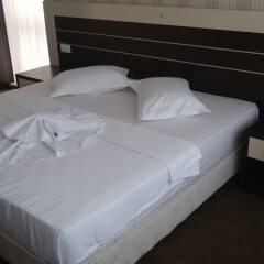 Uytun Hotel Турция, Эдремит - отзывы, цены и фото номеров - забронировать отель Uytun Hotel онлайн фото 3
