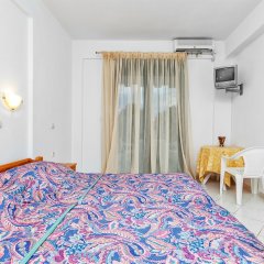 Xenios Loutra Village Holiday Apartments in Possidi Kassandra, Greece from 49$, photos, reviews - zenhotels.com photo 8