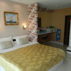 Отель Alex Group NEOcondo Pattaya Таиланд, Паттайя - отзывы, цены и фото номеров - забронировать отель Alex Group NEOcondo Pattaya онлайн детские мероприятия фото 2