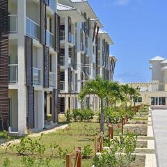 Отель Melia Marina Varadero - All Inclusive фото 5