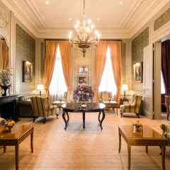 Отель Oud Huis de Peellaert Бельгия, Брюгге - 3 отзыва об отеле, цены и фото номеров - забронировать отель Oud Huis de Peellaert онлайн развлечения