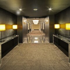 Отель Amman Rotana Иордания, Амман - 1 отзыв об отеле, цены и фото номеров - забронировать отель Amman Rotana онлайн бассейн фото 2