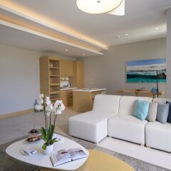 Susona Bodrum, LXR Hotels & Resorts Турция, Голькой - 2 отзыва об отеле, цены и фото номеров - забронировать отель Susona Bodrum, LXR Hotels & Resorts онлайн комната для гостей фото 4