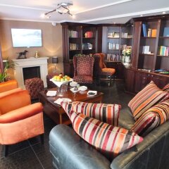 Отель Crossgates Hotelship 4 Star - Medienhafen - Düsseldorf Германия, Дюссельдорф - отзывы, цены и фото номеров - забронировать отель Crossgates Hotelship 4 Star - Medienhafen - Düsseldorf онлайн развлечения