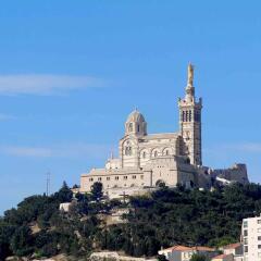 Grand Hotel Beauvau Marseille Vieux Port MGallery by Sofitel фото 4