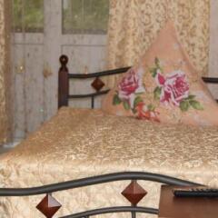 Hotel 99 on Noviy Arbat фото 21