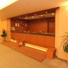 Отель Yaoji Hakata Hotel Япония, Хаката - отзывы, цены и фото номеров - забронировать отель Yaoji Hakata Hotel онлайн спа