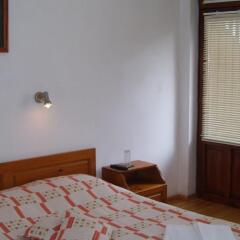 Rahoff Hotel Банско комната для гостей фото 5