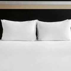 Отель Holiday Inn London - Regents Park комната для гостей фото 2