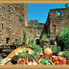 Schloss Hotel Korb Аппиано-сулла-Страда-дель-Вино фото 4