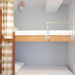 Barn And Bed Hostel Бангкок детские мероприятия