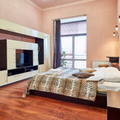 Гостиница Home-Hotel Lysenko 1 Украина, Киев - отзывы, цены и фото номеров - забронировать гостиницу Home-Hotel Lysenko 1 онлайн фото 9