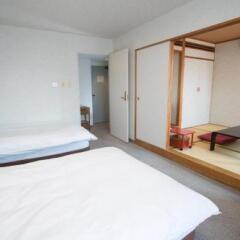 Hotel Sainthill Nagasaki Нагасаки комната для гостей фото 5