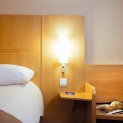 Отель DC Hotel international Италия, Падуя - отзывы, цены и фото номеров - забронировать отель DC Hotel international онлайн удобства в номере