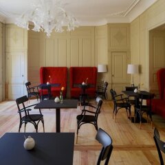 Hotel Fregehaus