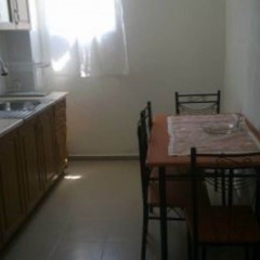 Отель Guest House Angelina Равда в номере