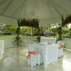Отель Grand Palladium Punta Cana Resort & Spa - Все включено